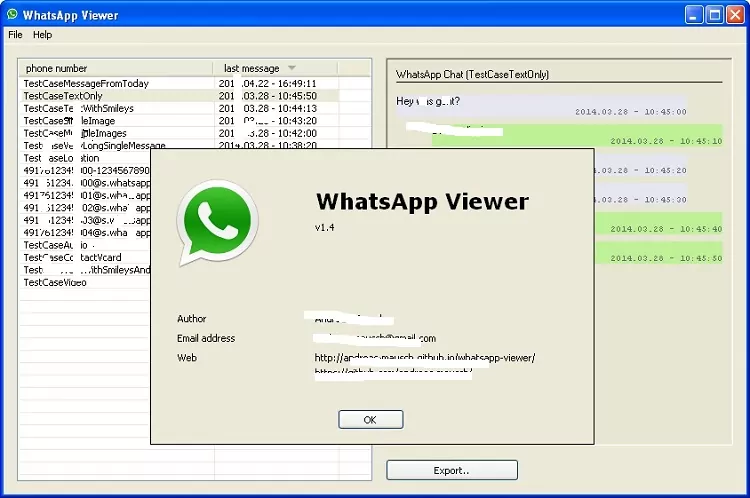 whatsapp-viewer