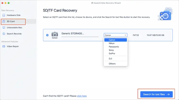 sd-card-recovery-step2