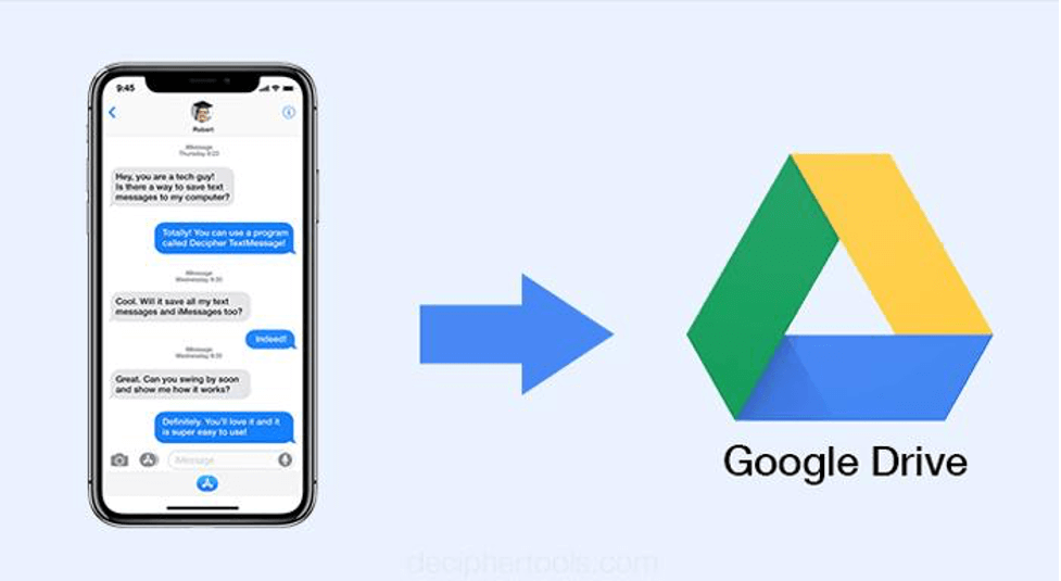 google drive