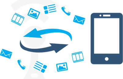 Organize, Install and Uninstall Apps Freely